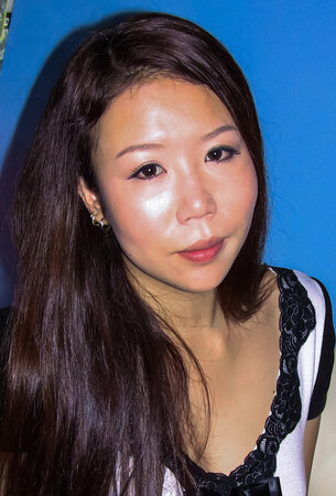 Hitomi Sakurai